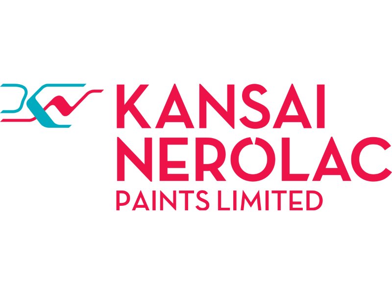 Kansai nerolac Logo