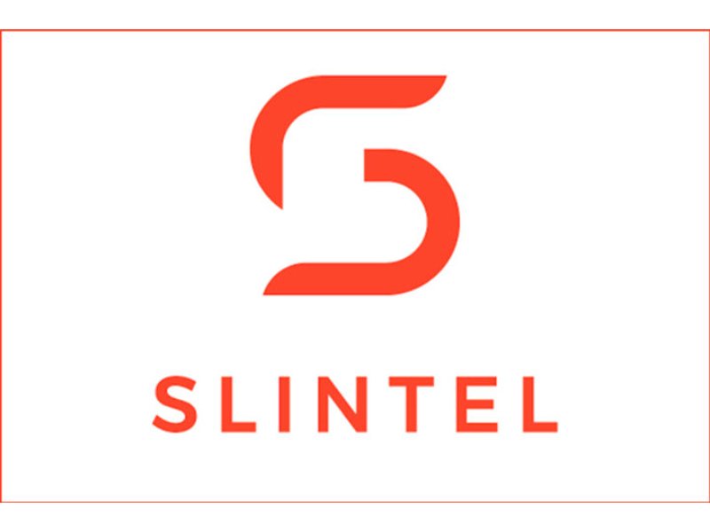 slintel Logo