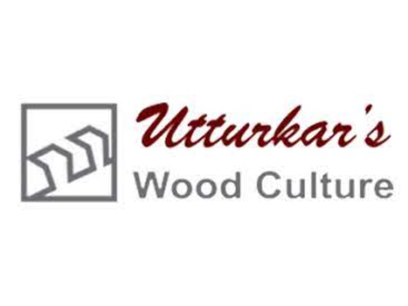 Utturkar's Logo