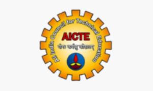 AICTE Logo