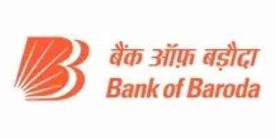 Bank of Baroda