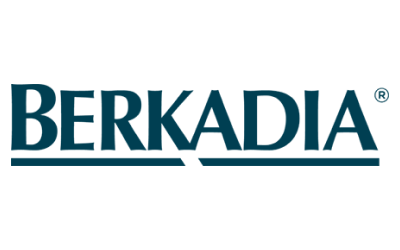 Berkadia Logo