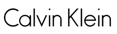 Calvin Klein Logo