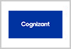 Cognizant Logo