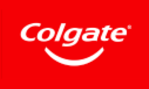 Colgate Logo