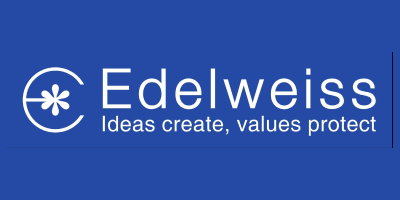 Edelweiss Logo