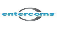 EnterComs India Ltd Logo