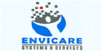 Envicare Logo