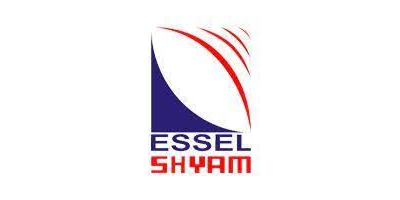 Essel Shyam Logo