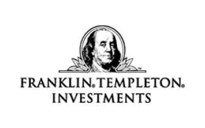 Franklin Templeton Investments Logo