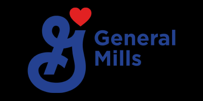 General Mills Logo