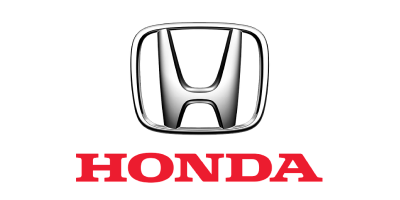 Honda Logo