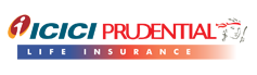 ICICI Prudential Logo