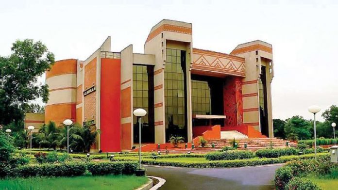 IIM Calcutta