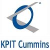 KPIT-Cummins