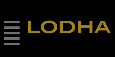 Lodha Logo