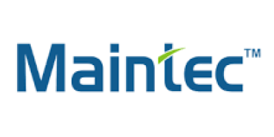 Maintec Logo