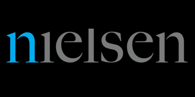 Nielsen Logo