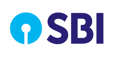 SBI Logo