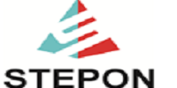 Stepon Engineers Pvt Ltd logo