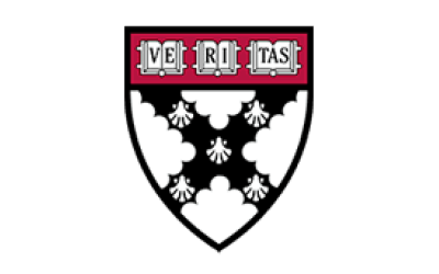 Veritas Logo