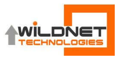 Wildnet logo