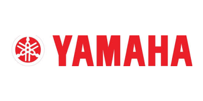 Yamaha logo