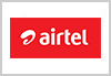 Airtel Logo