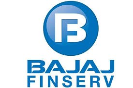 Bajaj Finserv Logo