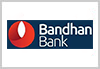 Bandhan Bank Logo