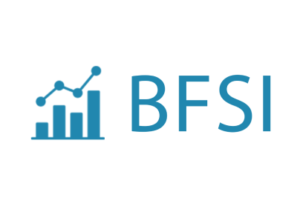 BFSI Logo