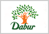 Dabur Logo