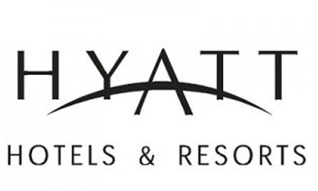 hayatt logo