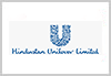 Hindustan Unilever LimitedLogo