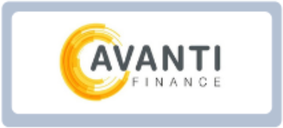 Avanti Logo