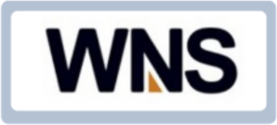 WNS Logo