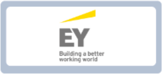 EY Logo