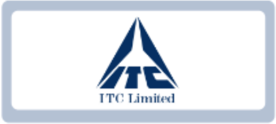 ITC Logo