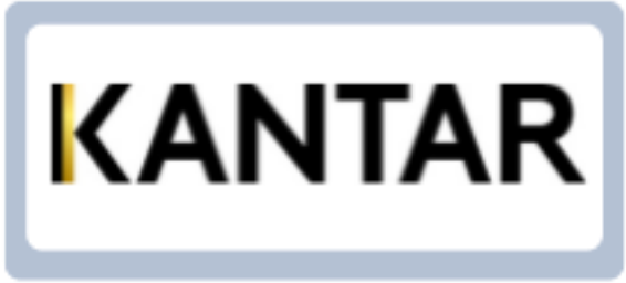 Kantar Logo