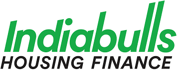 indiabulls logo