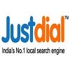 justdial logo