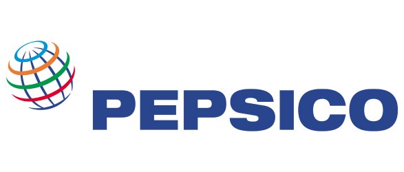 Pepsi Logo