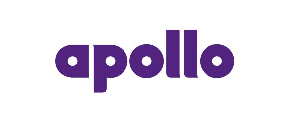 Apollo Logo