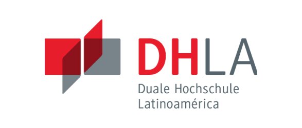 DHLA Logo