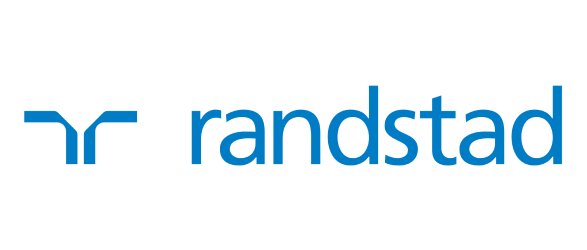 Randstad Logo