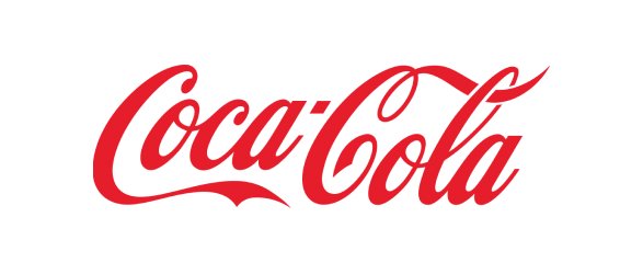 CocaCola Logo