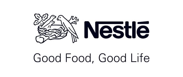 Nestle Logo