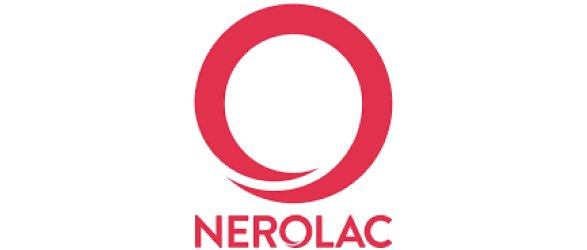 Nerolac Logo