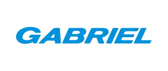 Gabriel Logo