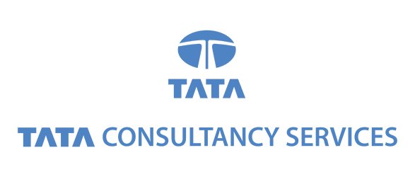 Tata Consultancy Services Logo